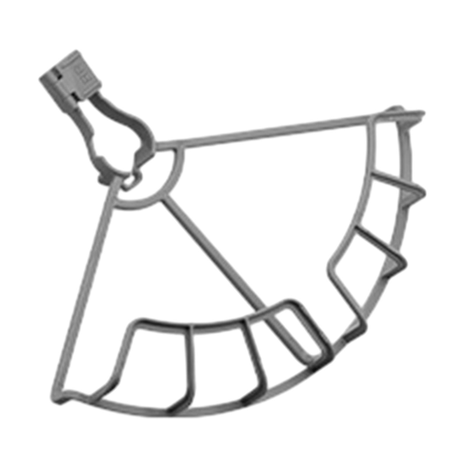 Drone Propeller Guard - Propeller Guards Propellers Protector Quick Release