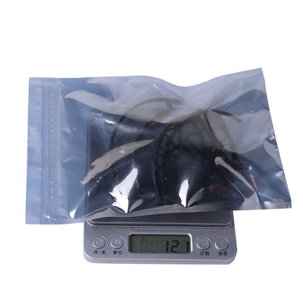Drone Propeller Guard - Propeller Protector Lightweight Quick Install Propeller