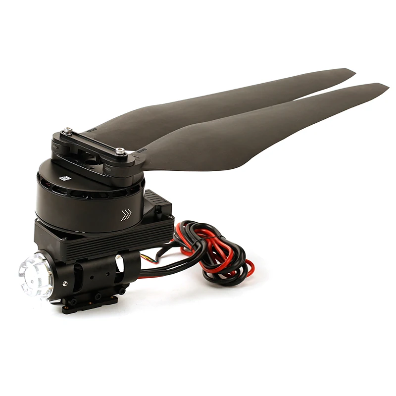 Drone Motor - NEW X9 Max Motors Power System