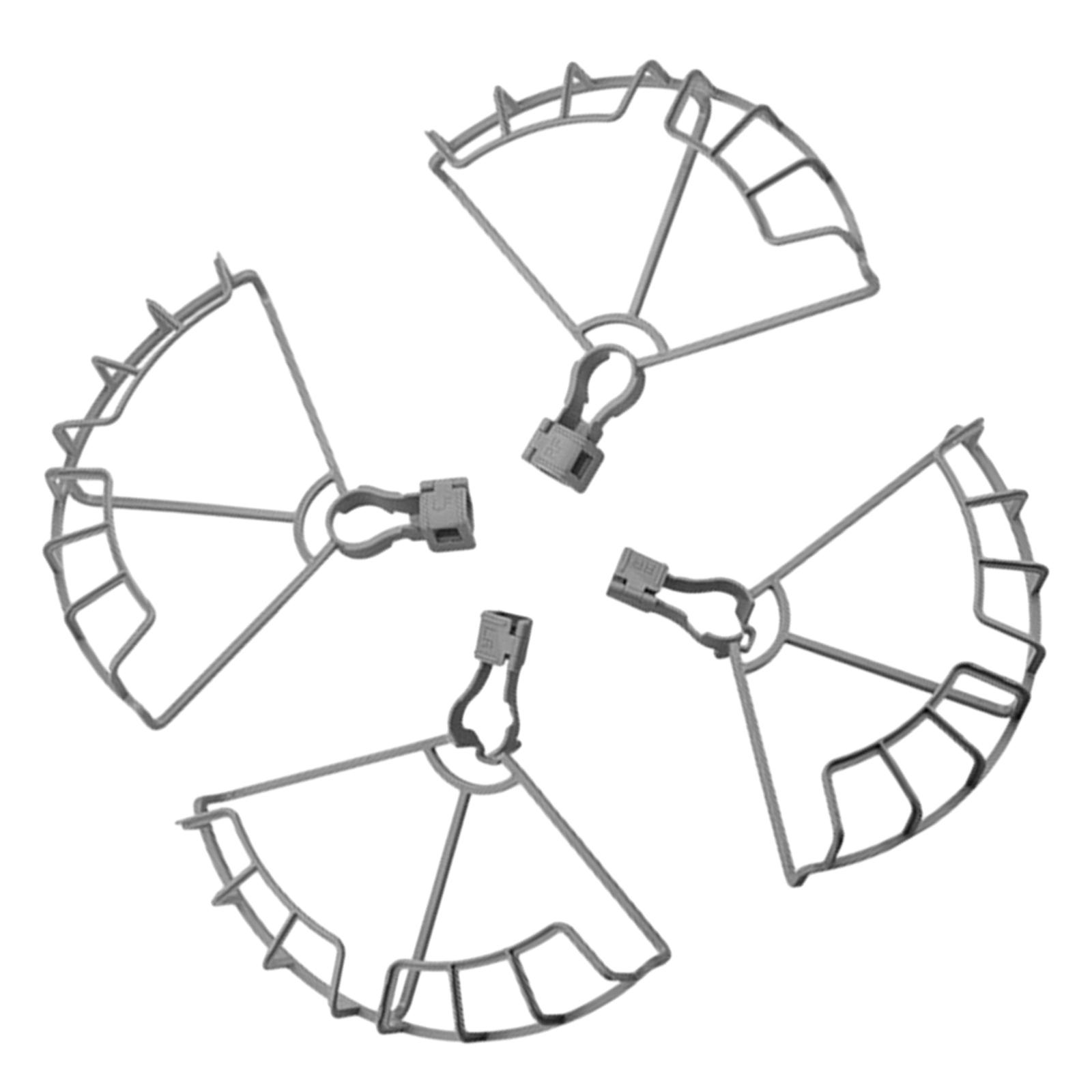 Propeller Guards Propellers Pr - огляд і ціна Drone Propeller Guard