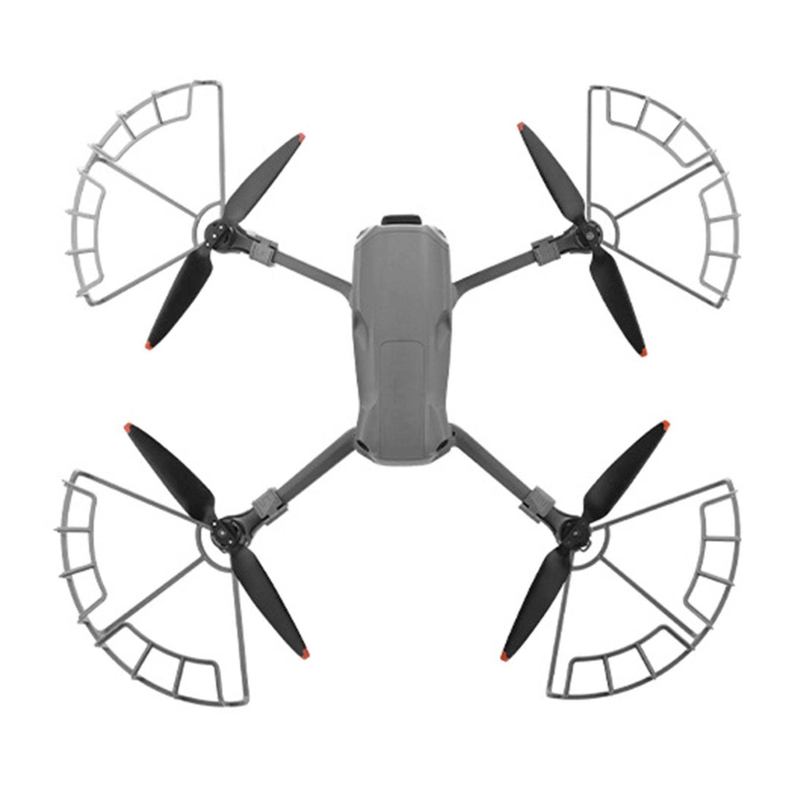Propeller Guards Propellers Pr - огляд і ціна Drone Propeller Guard
