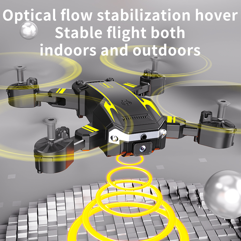 Upgrade Large Screen S6 GPS Dr - огляд і ціна Drone Gps Mount
