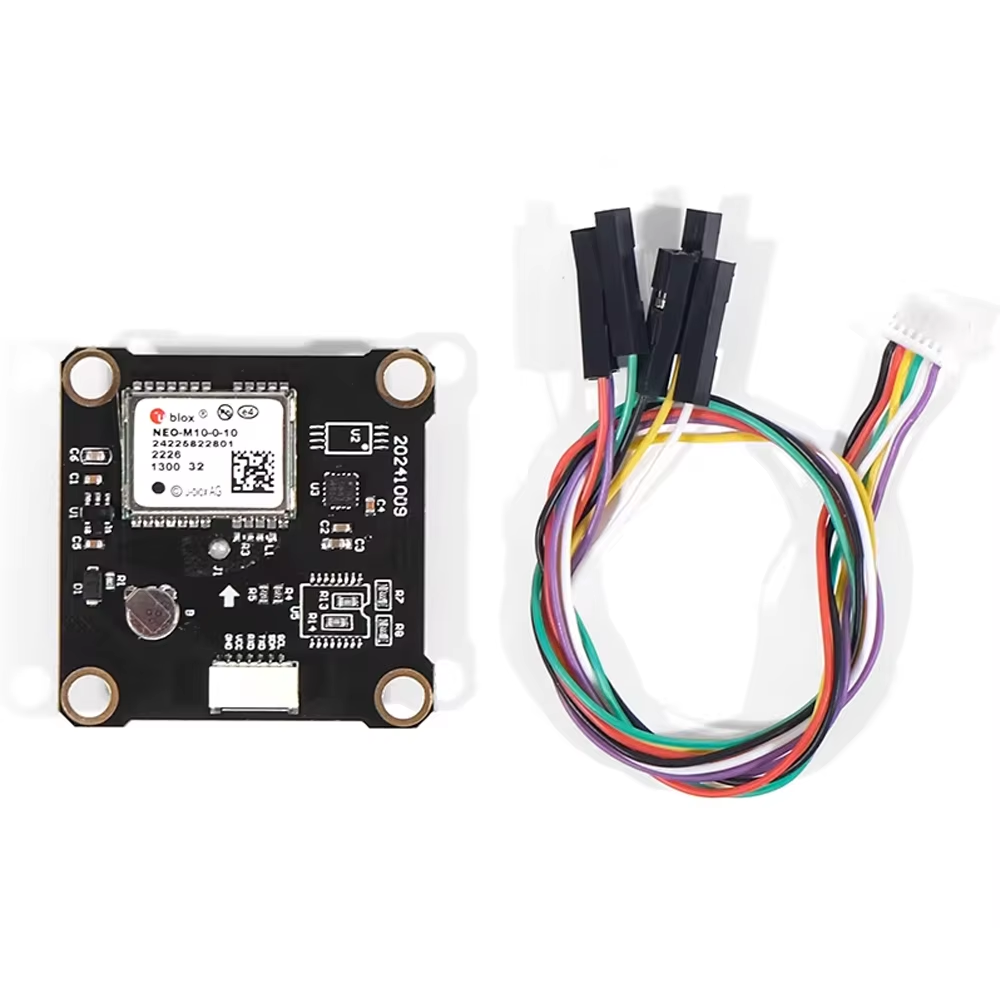 Original Remote Control Batter - огляд і ціна Autel Drone Evo Nano