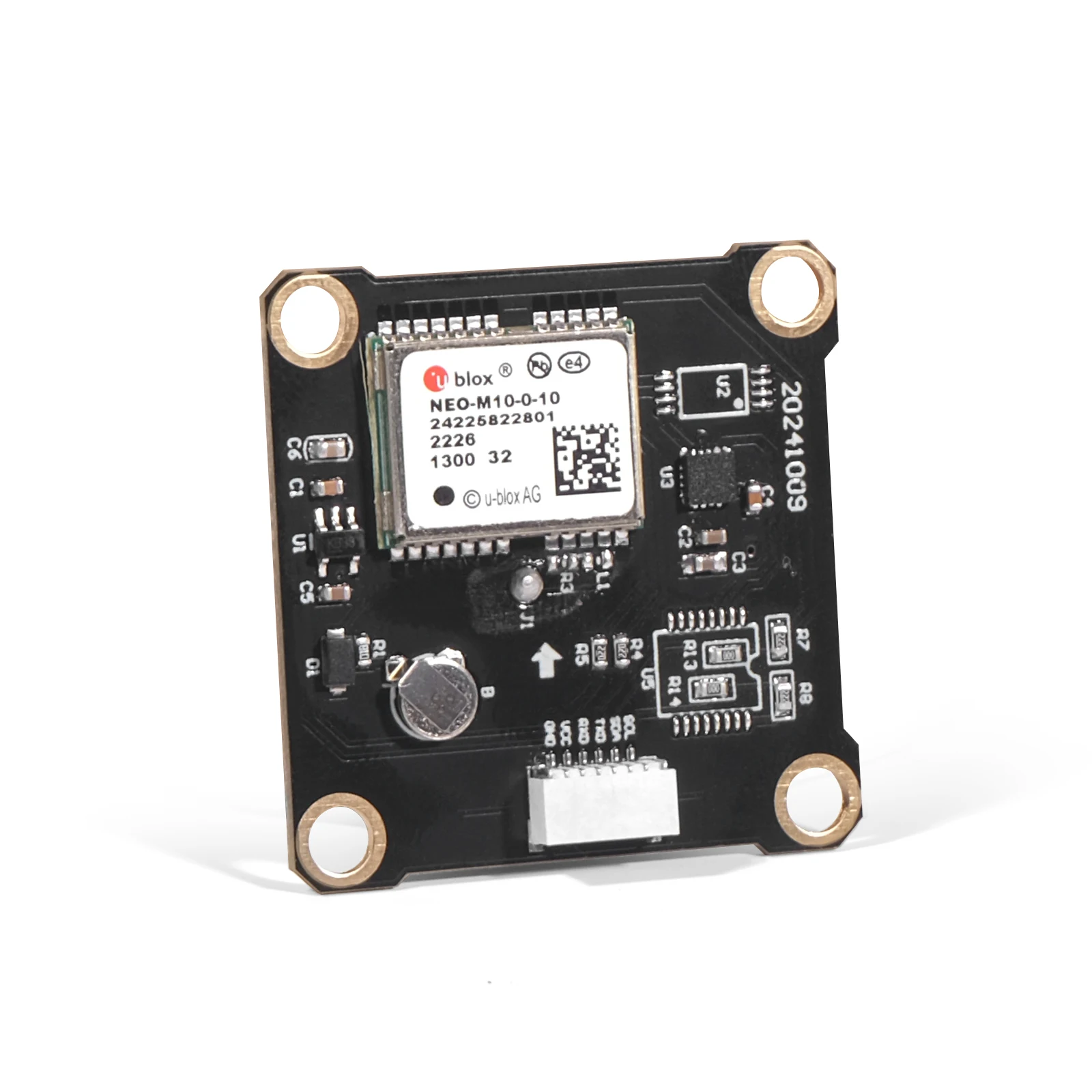 Original Remote Control Batter - огляд і ціна Autel Drone Evo Nano