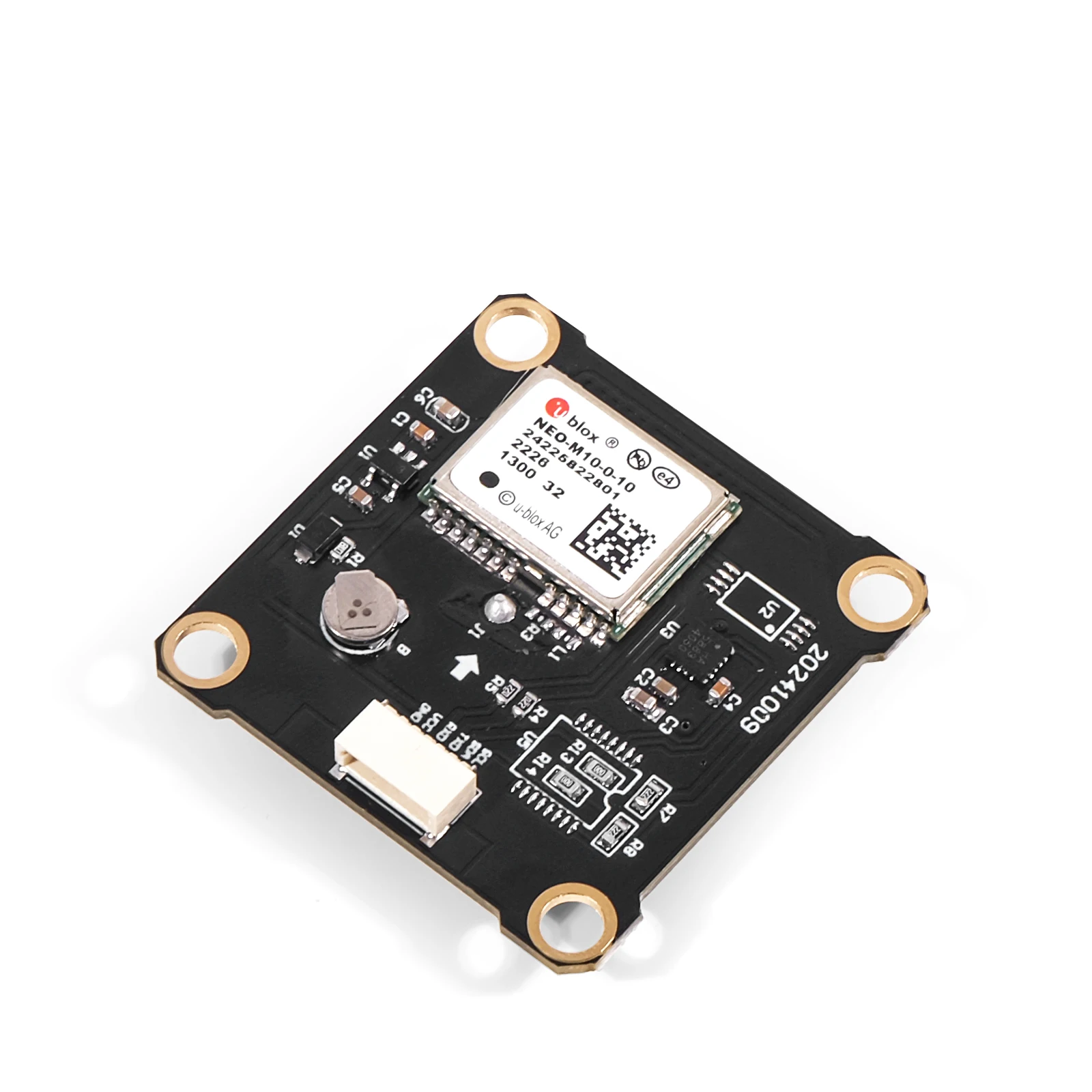 Original Remote Control Batter - огляд і ціна Autel Drone Evo Nano