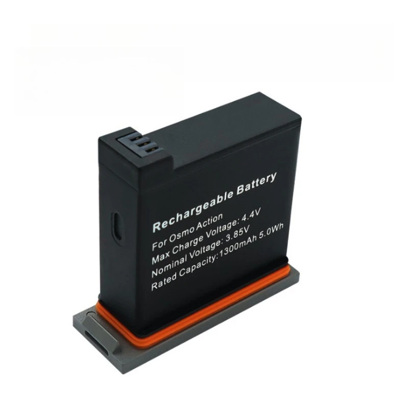 SWZY 3.85V 1300mAh Suitable fo - огляд і ціна Drone Camera