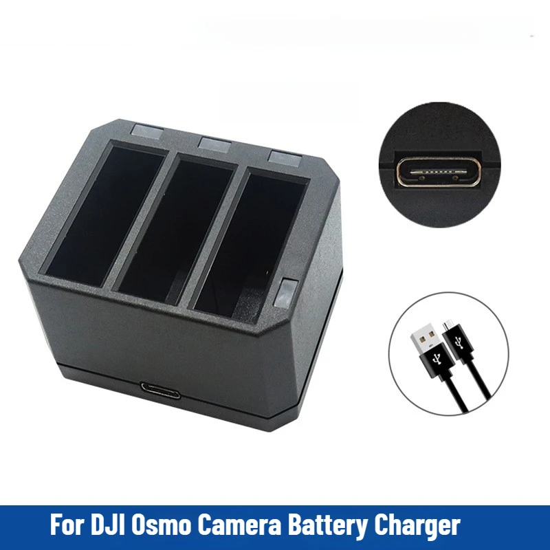 SWZY 3.85V 1300mAh Suitable fo - огляд і ціна Drone Camera