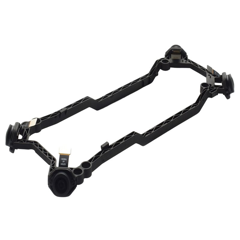 [B24B!】 Visual Sensor Frame Wi - огляд і ціна Dji Drone Air 3