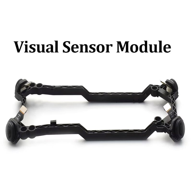 [B24B!】 Visual Sensor Frame Wi - огляд і ціна Dji Drone Air 3