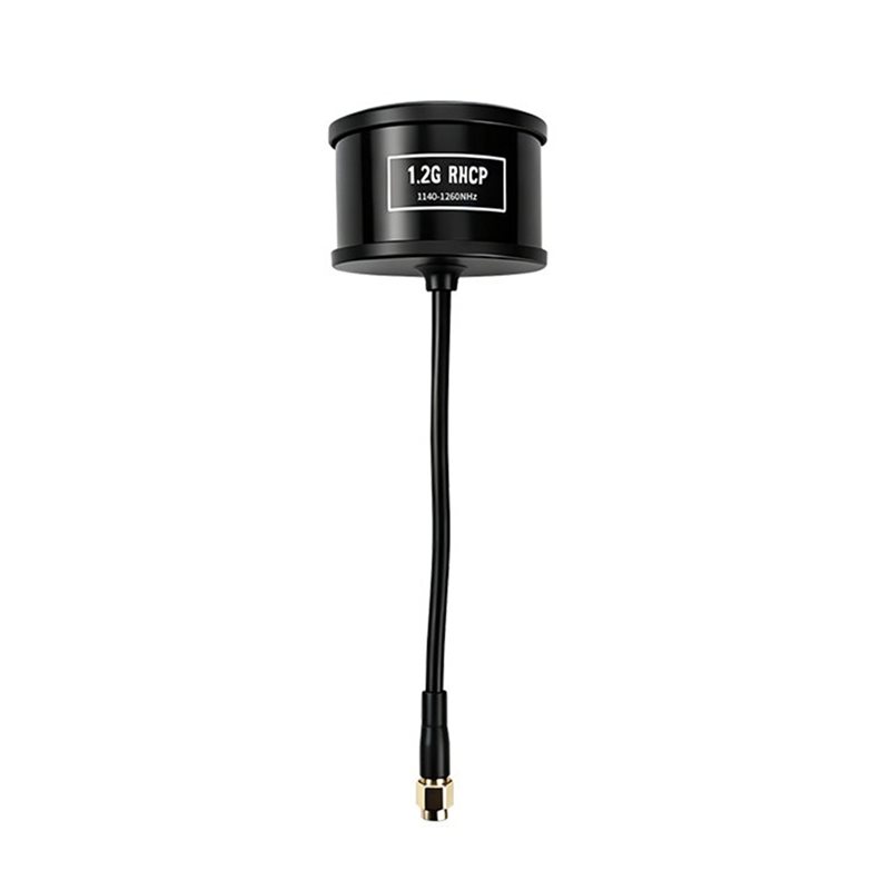 VTX For FPV Video Transmitter  - огляд і ціна Drone Transmitter