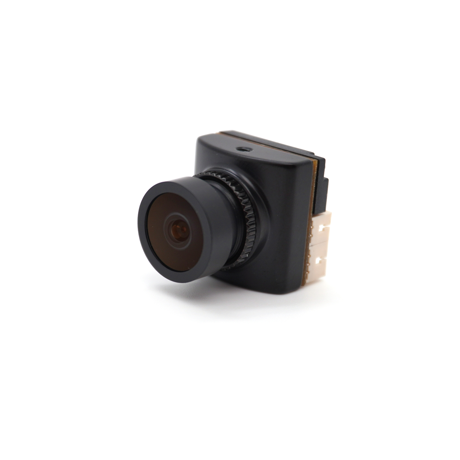 Mark4 5inch Frame Kit F405 V3  - огляд і ціна Drone Buzzer