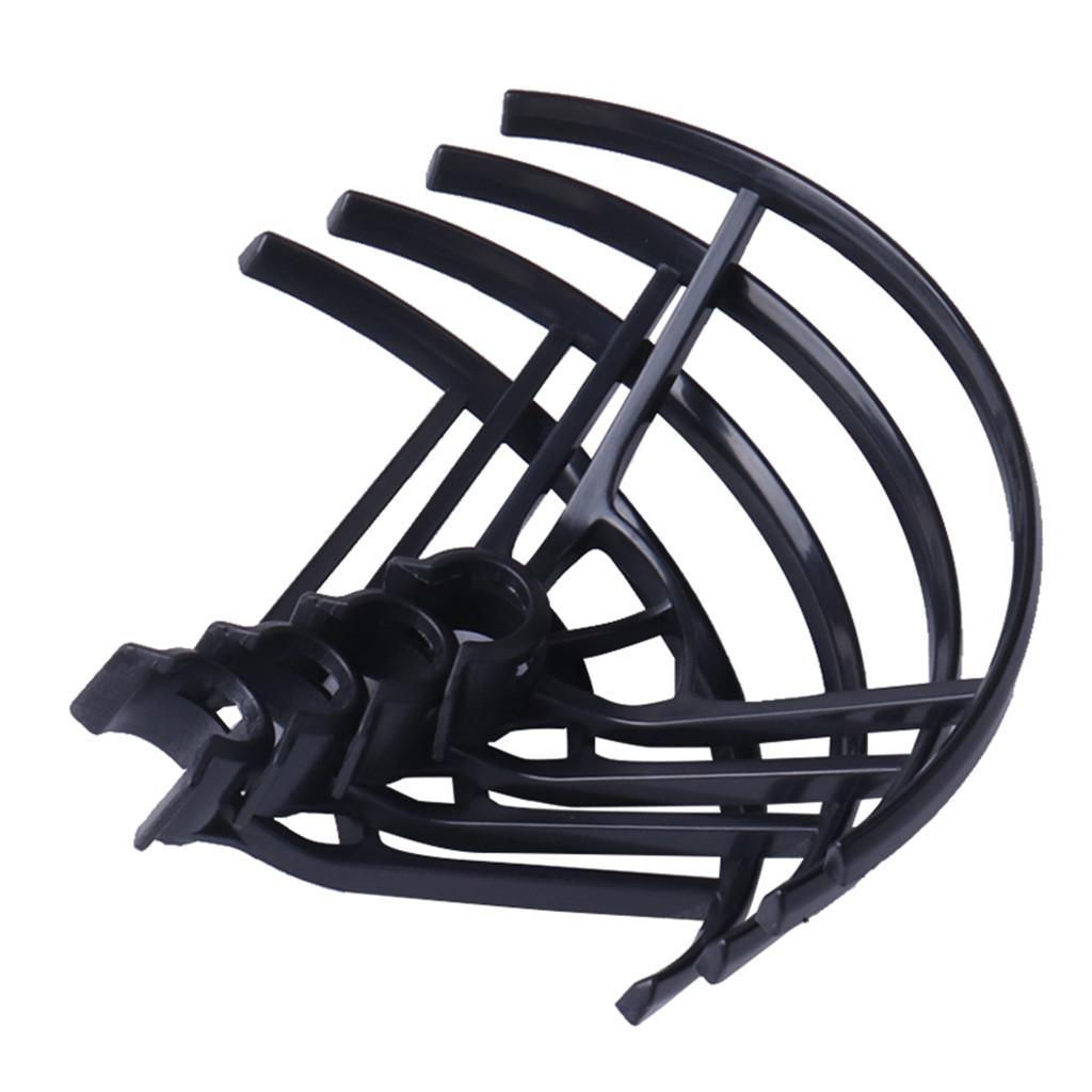 Propeller Protector Lightweigh - огляд і ціна Drone Propeller Guard