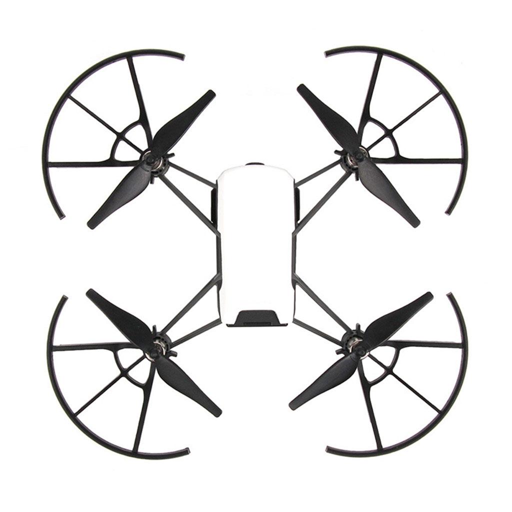 Propeller Protector Lightweigh - огляд і ціна Drone Propeller Guard