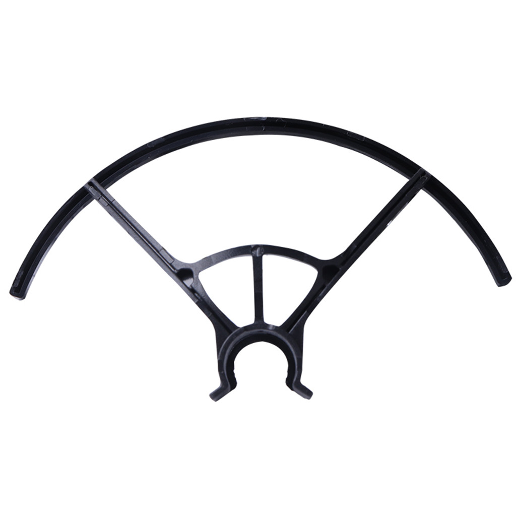 Propeller Protector Lightweigh - огляд і ціна Drone Propeller Guard