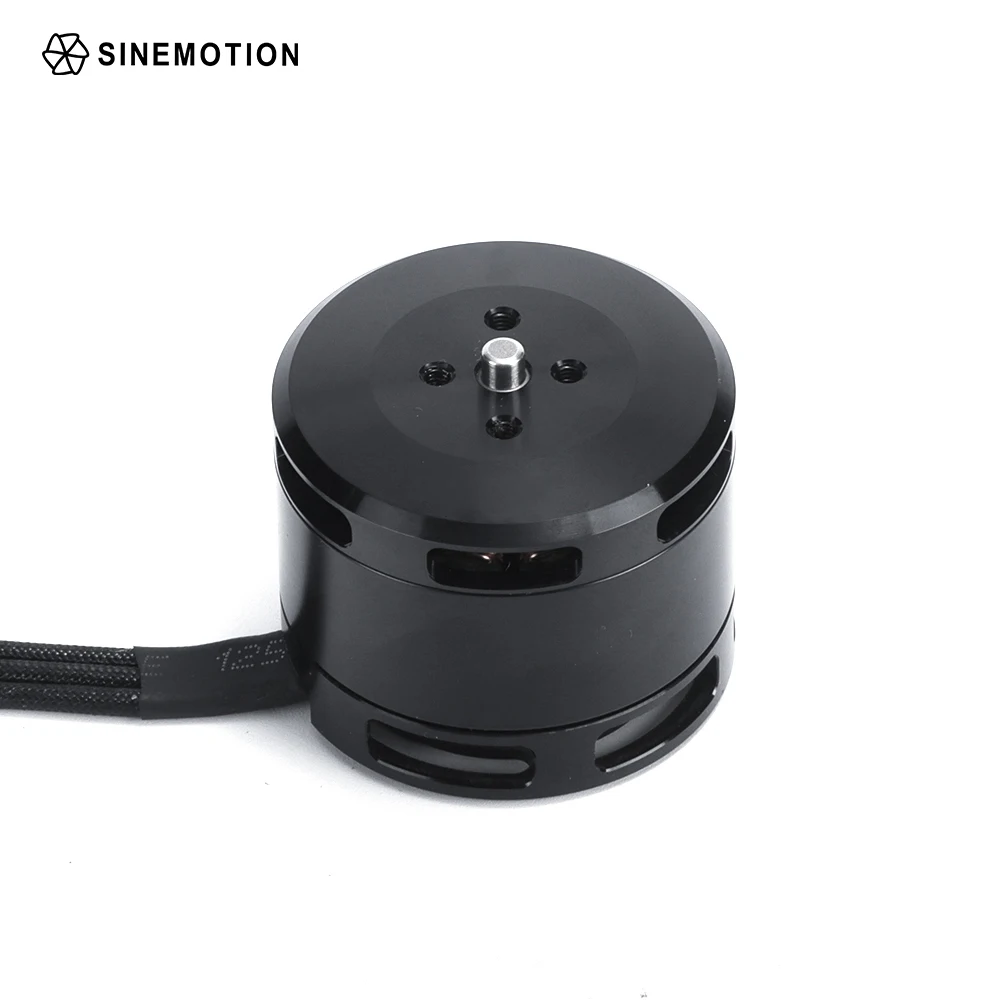 3515 IP35 Brushless Dr-one Mot - огляд і ціна Drone Motor