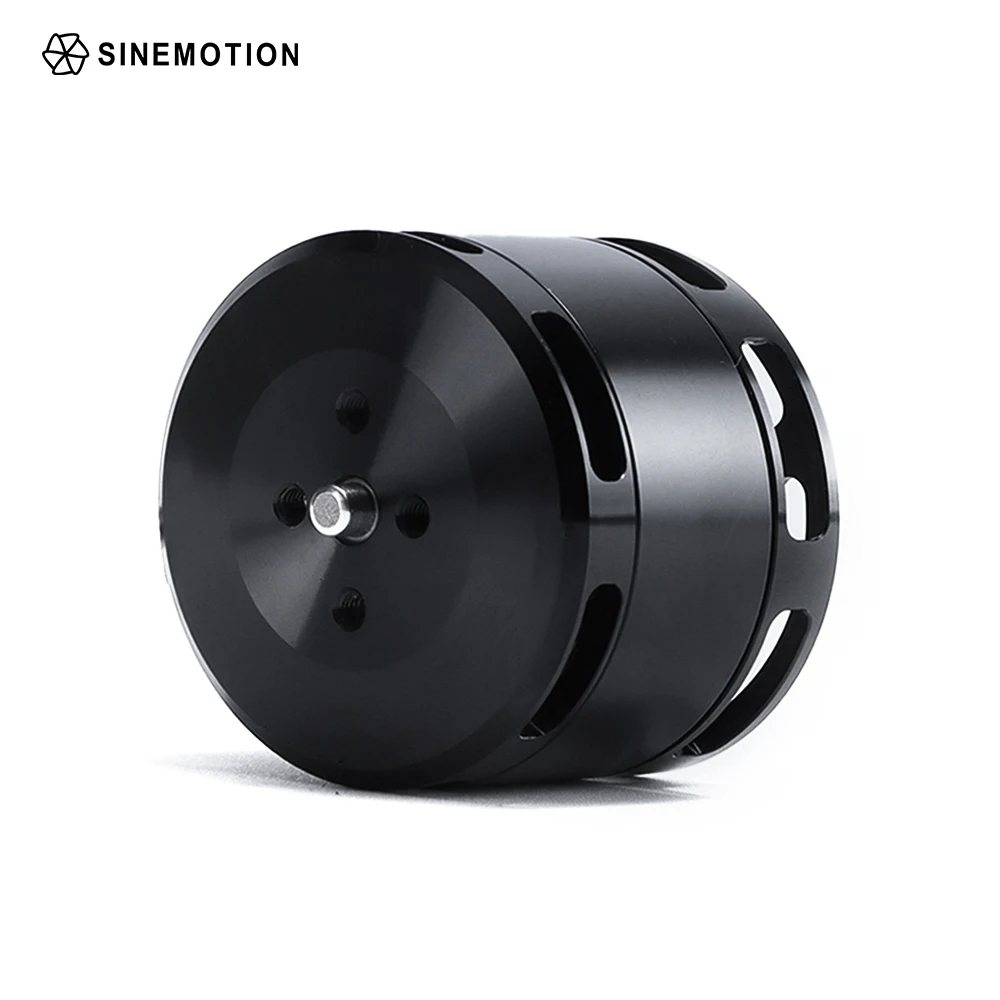 3515 IP35 Brushless Dr-one Mot - огляд і ціна Drone Motor