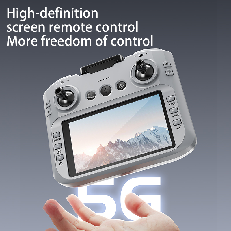 Original Z906 GPS Foldable Dro - огляд і ціна Drone Gps Module
