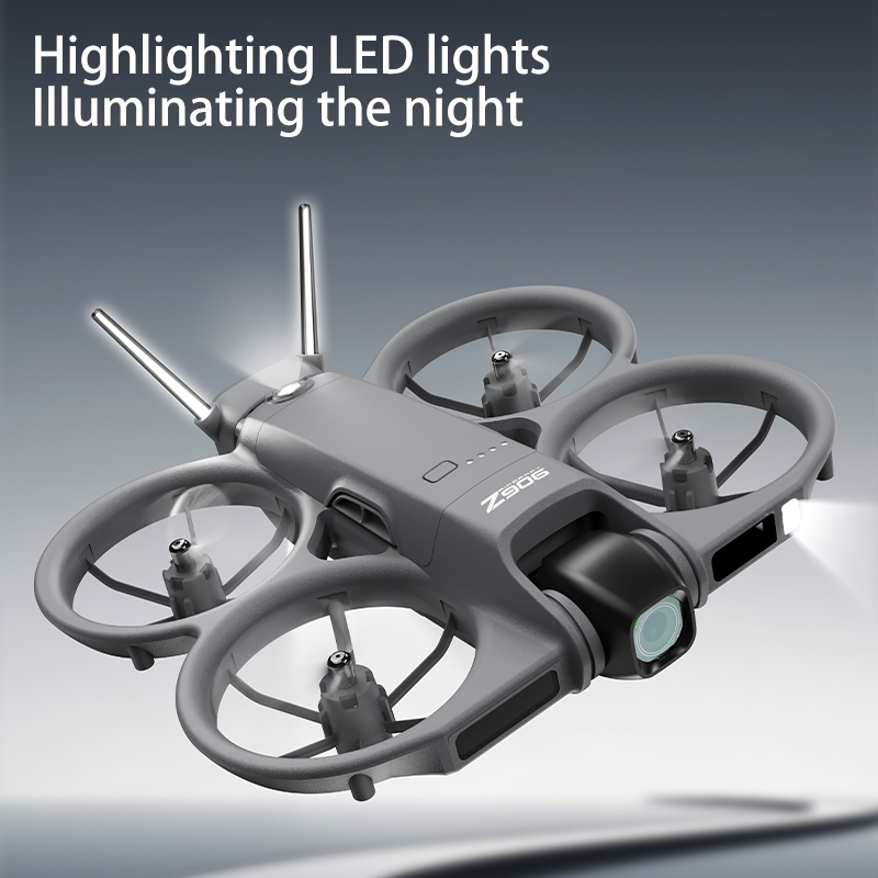 Original Z906 GPS Foldable Dro - огляд і ціна Drone Gps Module