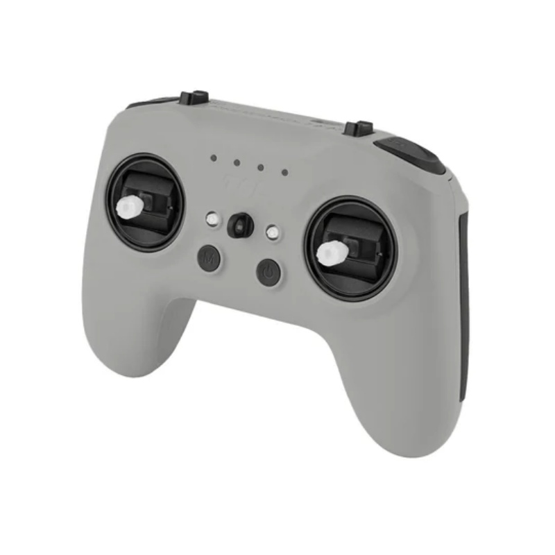 RadioMaster T8L Radio Controll - огляд і ціна Drone Gimbal