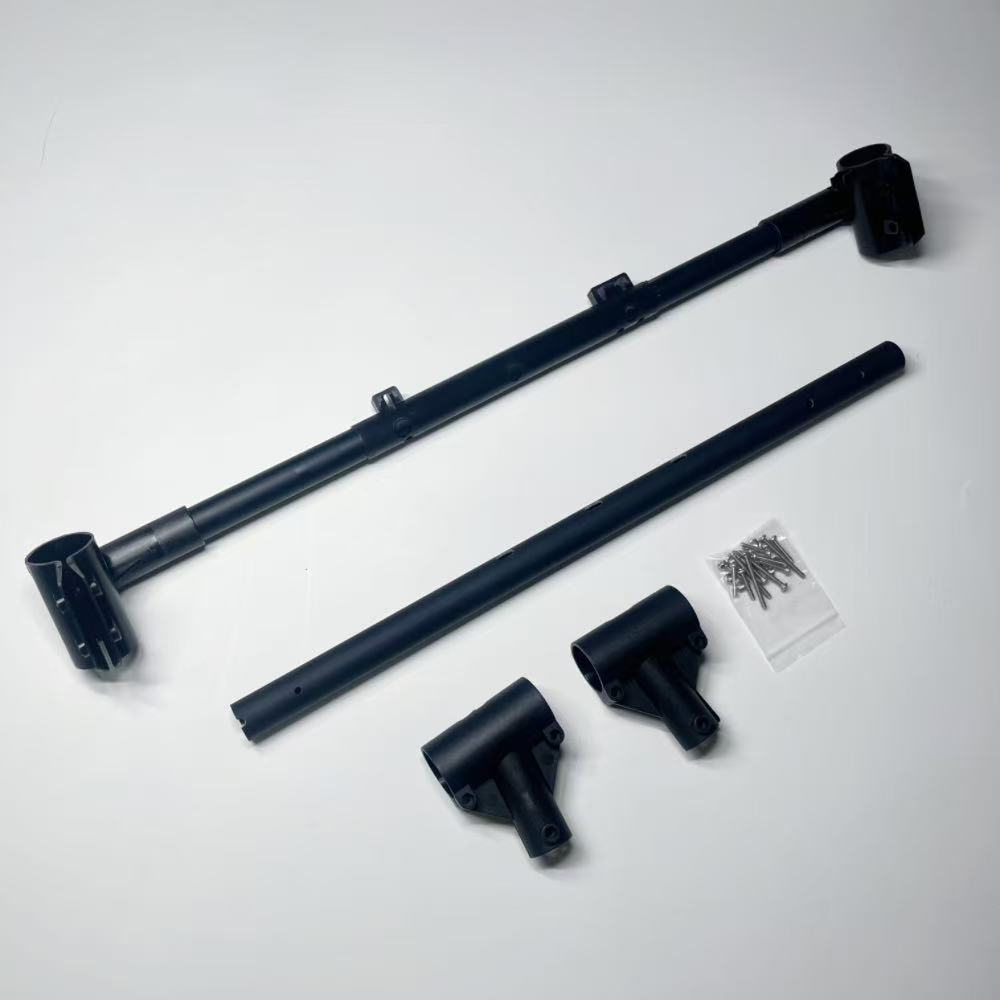 For DJI Agras T70 T70P Landing - огляд і ціна Drone Landing Gear