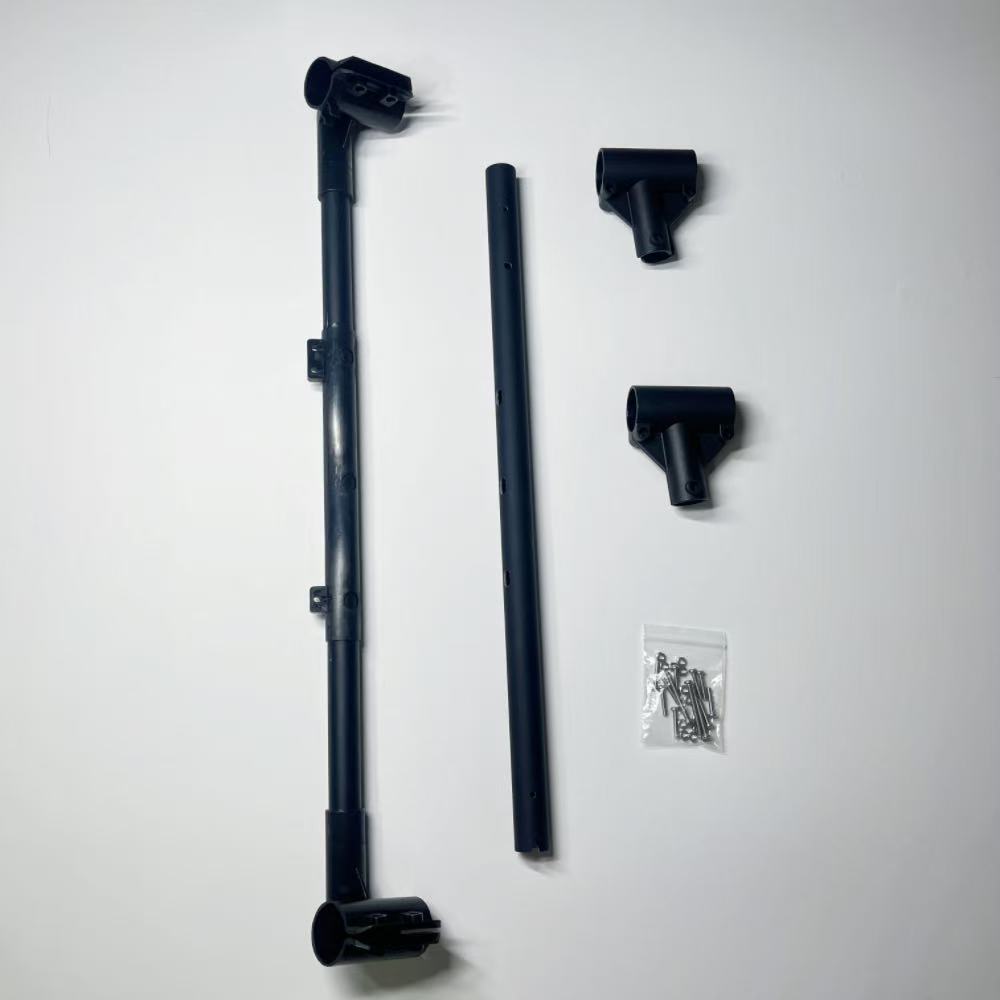 For DJI Agras T70 T70P Landing - огляд і ціна Drone Landing Gear