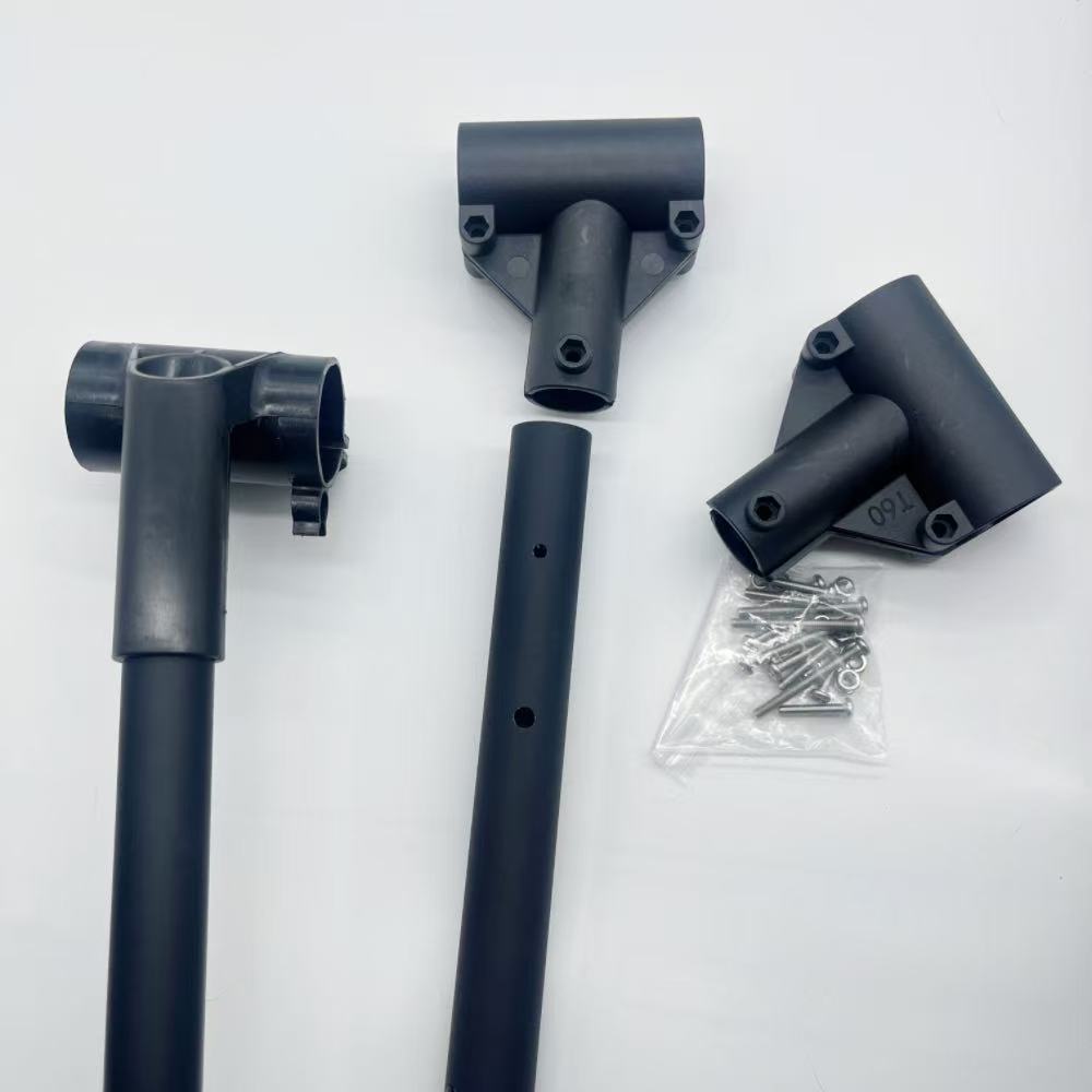 For DJI Agras T70 T70P Landing - огляд і ціна Drone Landing Gear