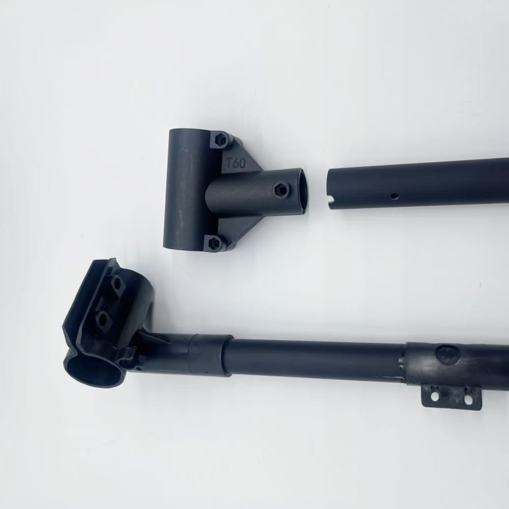 For DJI Agras T70 T70P Landing - огляд і ціна Drone Landing Gear