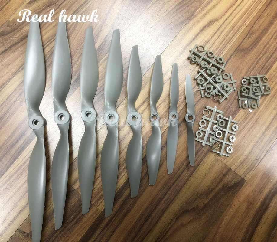 2pcs 12x6/12x8/13x6.5/14x7/15x - огляд і ціна Drone Compass