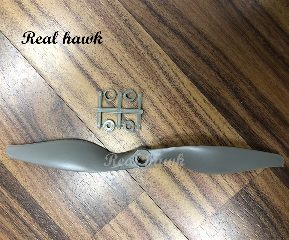 2pcs 12x6/12x8/13x6.5/14x7/15x - огляд і ціна Drone Compass