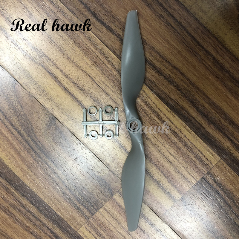 2pcs 12x6/12x8/13x6.5/14x7/15x - огляд і ціна Drone Compass