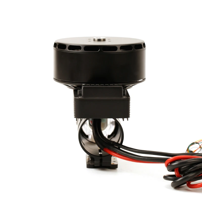 NEW X9 Max Motors Power System - огляд і ціна Drone Motor