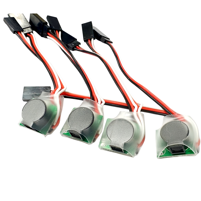 RC Airplane Model Helicopter L - огляд і ціна Drone Buzzer