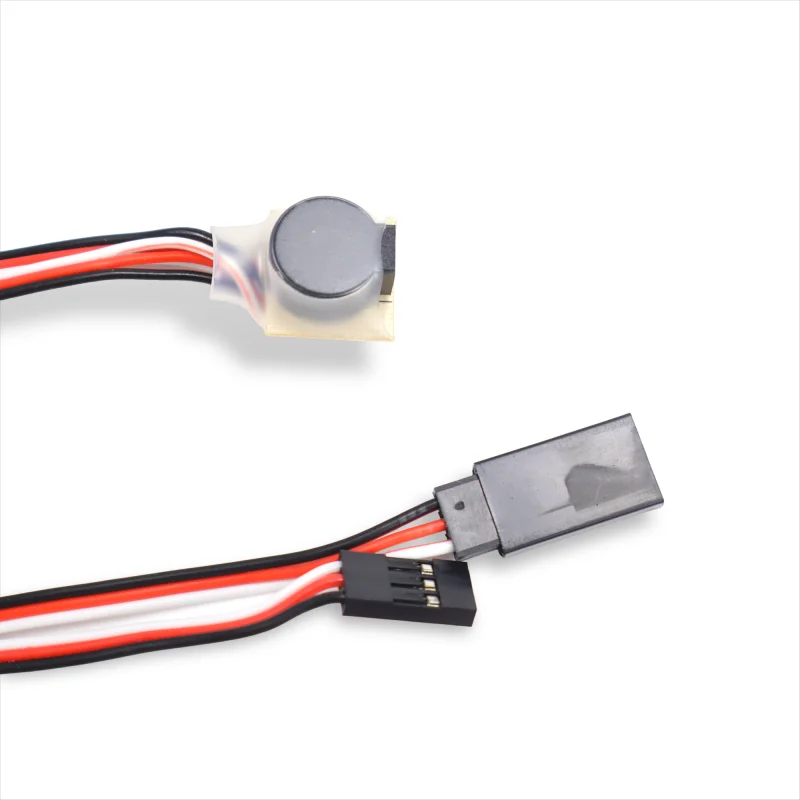 RC Airplane Model Helicopter L - огляд і ціна Drone Buzzer