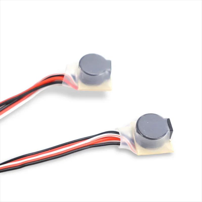 RC Airplane Model Helicopter L - огляд і ціна Drone Buzzer