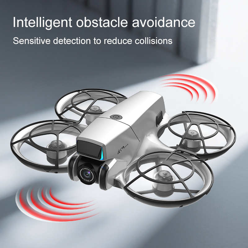 Original GT9 Drone GPS Foldabl - огляд і ціна Drone Gps Mount