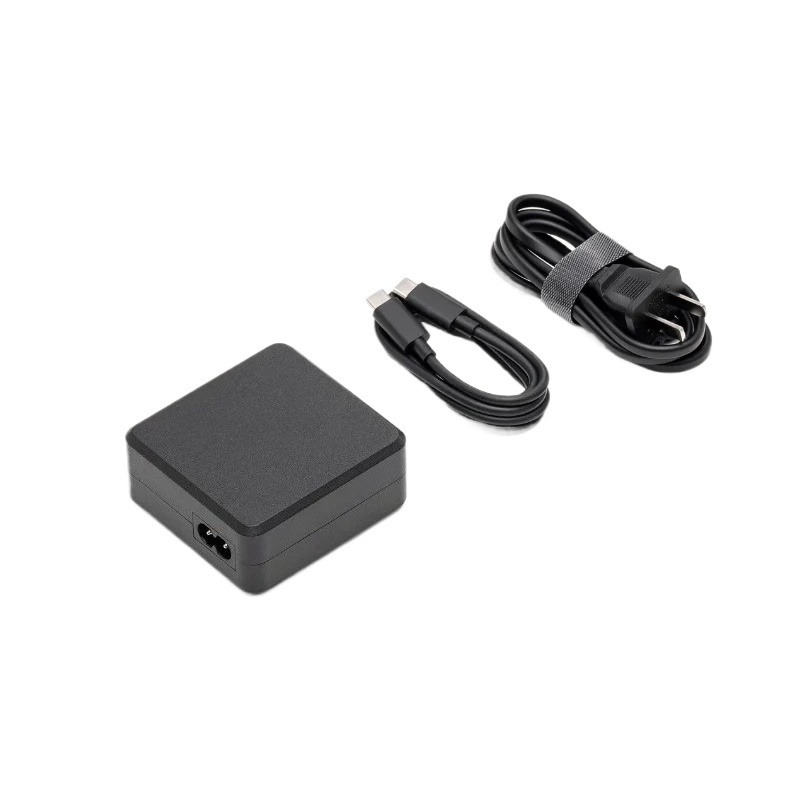 Original 100W Desktop Charger  - огляд і ціна Dji Drone Air 3