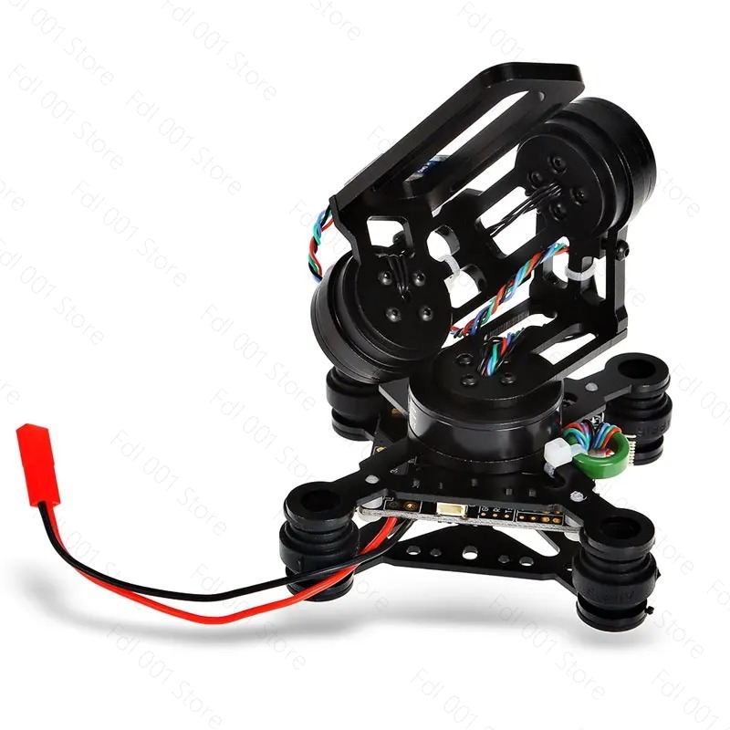 Model aircraft drone three-axi - огляд і ціна Drone Camera