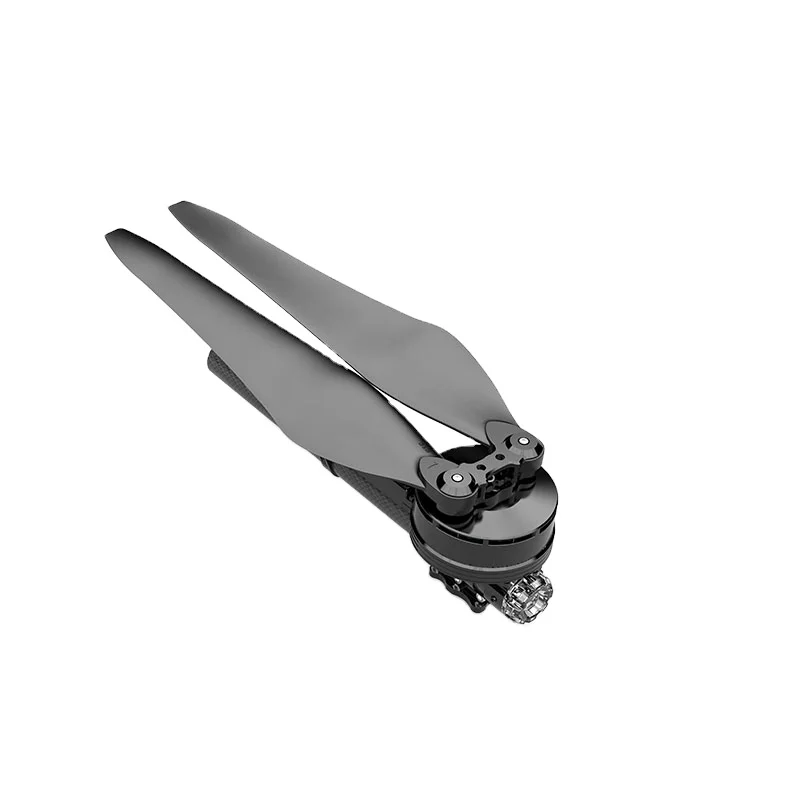 X10015 Agricultural Spray Dr-o - огляд і ціна Drone Motor