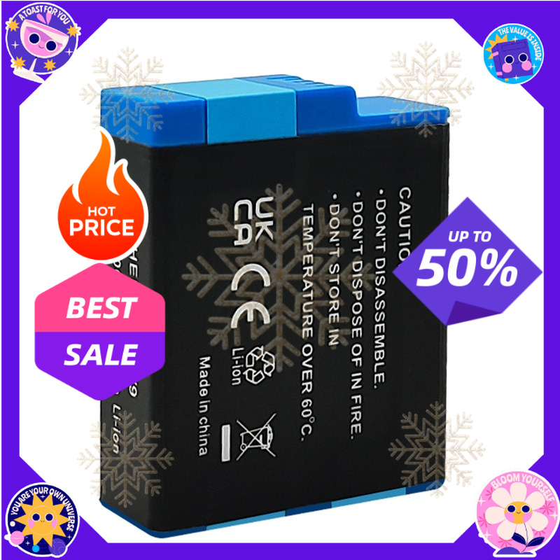 SWZY 3.85V 2000mAh Battery Ful - огляд і ціна Drone Camera