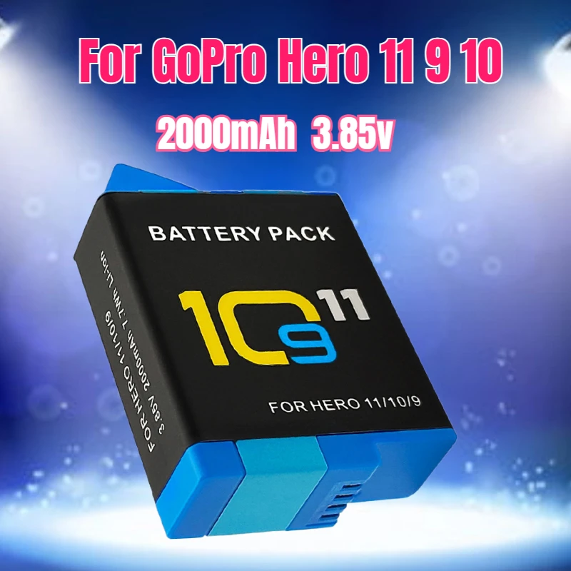 SWZY 3.85V 2000mAh Battery Ful - огляд і ціна Drone Camera