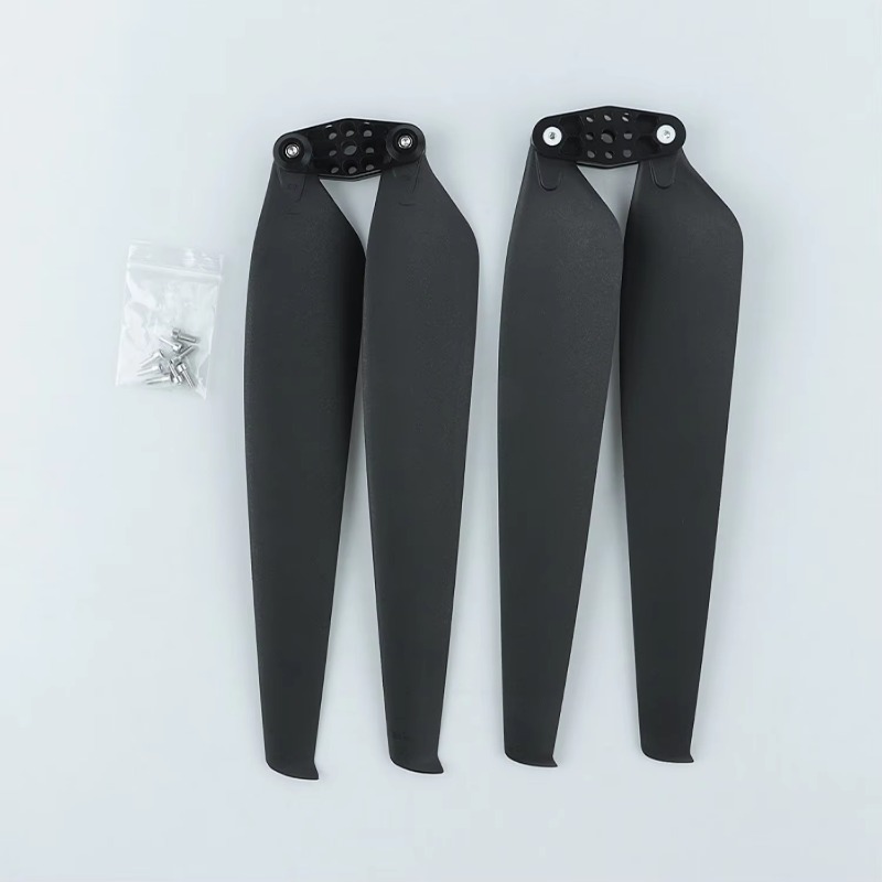 22 Inch Drone Propellers 2270  - огляд і ціна Drone Propeller