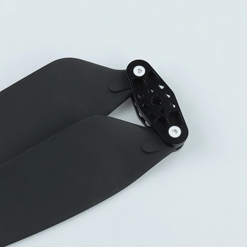 22 Inch Drone Propellers 2270  - огляд і ціна Drone Propeller
