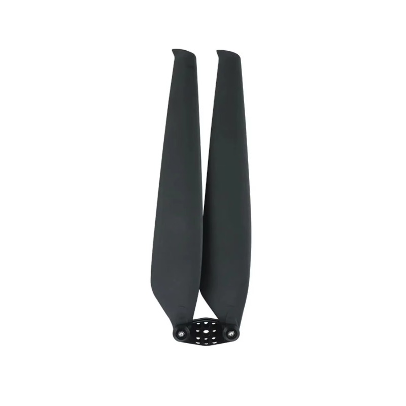 22 Inch Drone Propellers 2270  - огляд і ціна Drone Propeller
