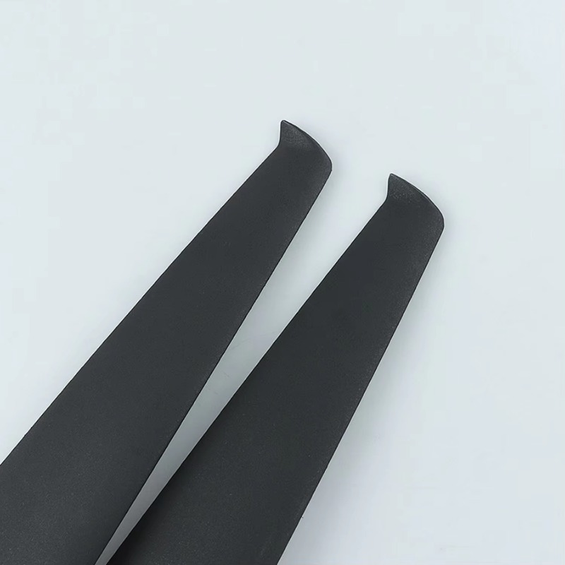 22 Inch Drone Propellers 2270  - огляд і ціна Drone Propeller